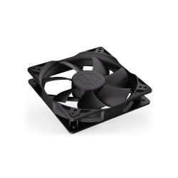 Endorfy ventilátor Zephyr 120