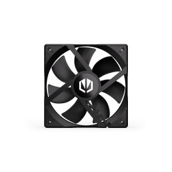 Endorfy ventilátor Zephyr 120