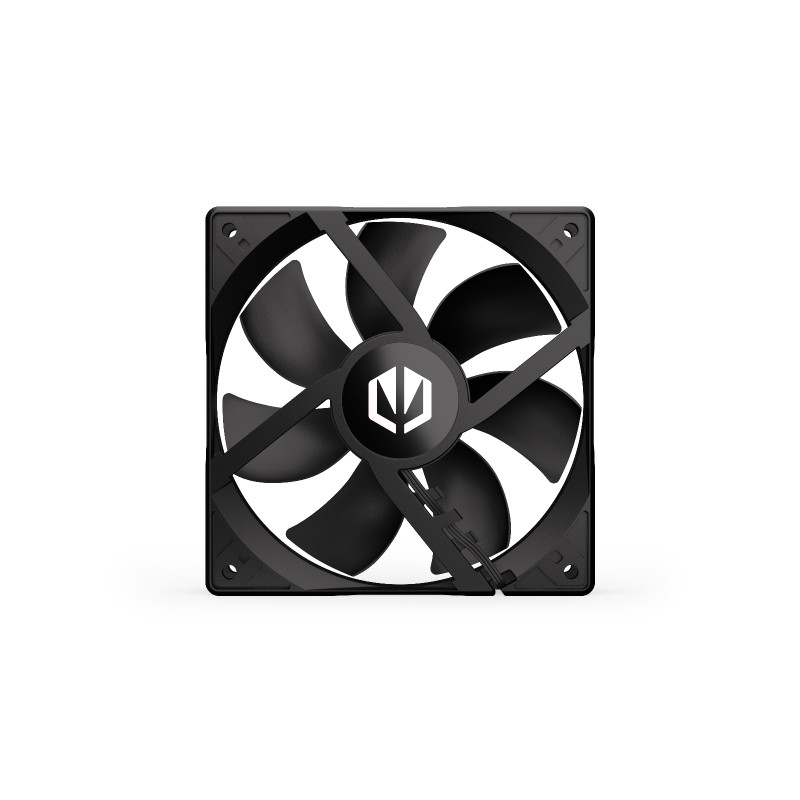 Endorfy ventilátor Zephyr 120