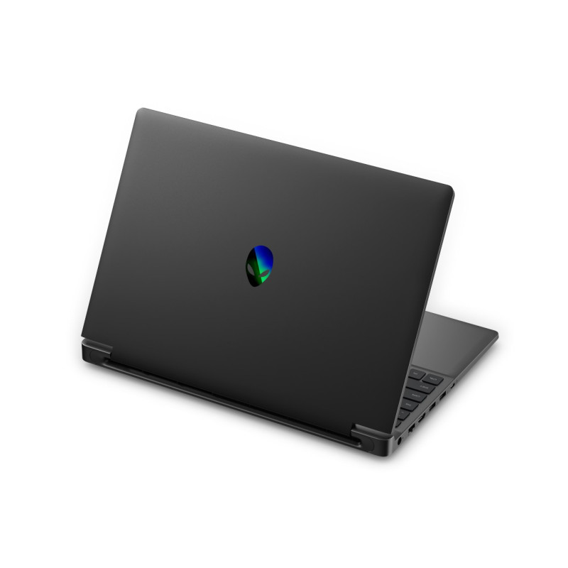 DELL - AW 15 DA15260 15,3'' WQXGA c7/32GB/1TB/RTX5050/W11H