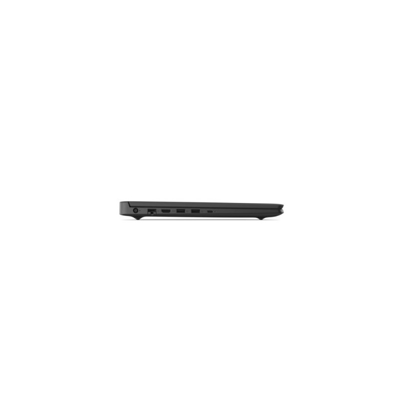 DELL - AW 15 DA15260 15,3'' WQXGA c7/32GB/1TB/RTX5050/W11H