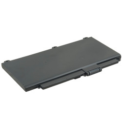 Batérie AVACOM pre HP Probook 640 G5, 650 G5 Li-PoHP Probook 640 G5, 650 G5 Li-Pol 11,4 V 4200mAh 48W