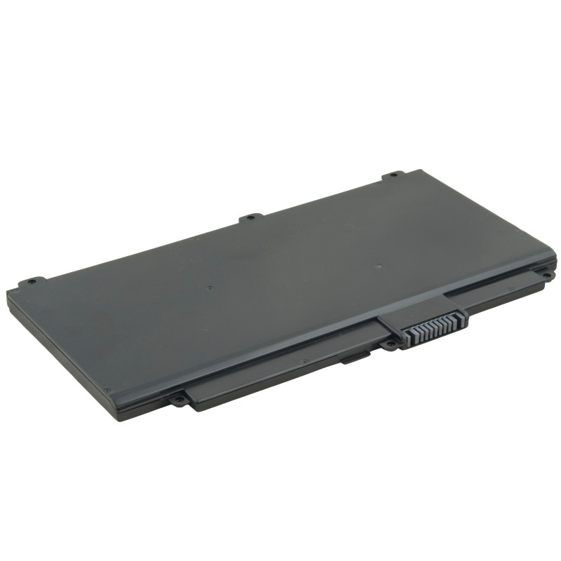 Batérie AVACOM pre HP Probook 640 G5, 650 G5 Li-PoHP Probook 640 G5, 650 G5 Li-Pol 11,4 V 4200mAh 48W