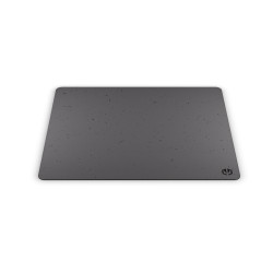 Endorfy podložka pod myš Stoneflow grey L