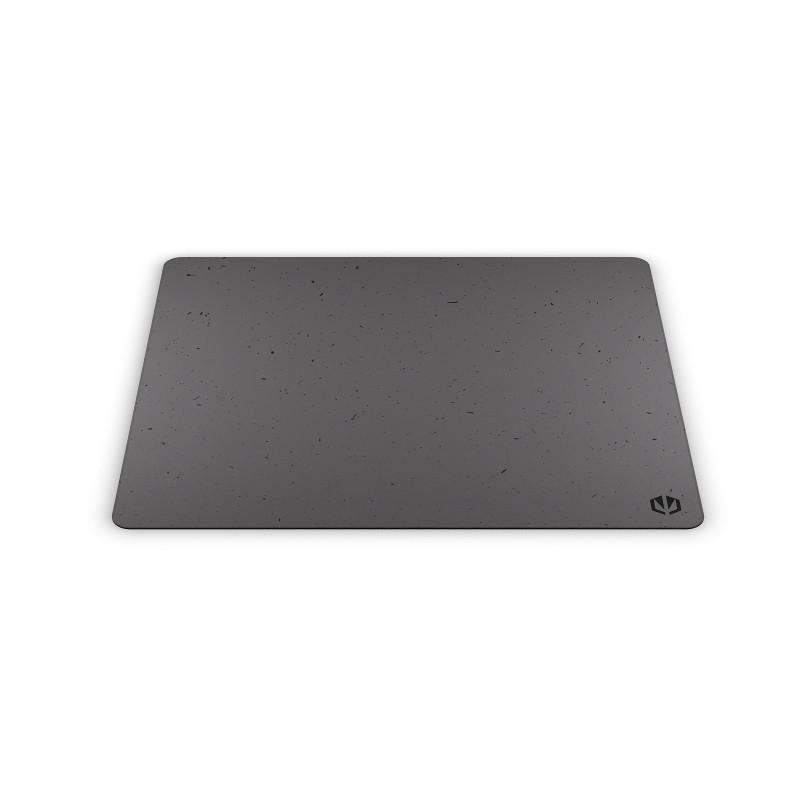 Endorfy podložka pod myš Stoneflow grey L