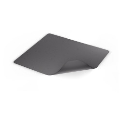 Endorfy podložka pod myš Stoneflow grey L