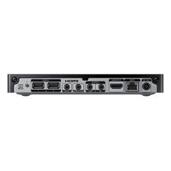 SBB-SSN modul pre LFD Samsung SS08FV2
