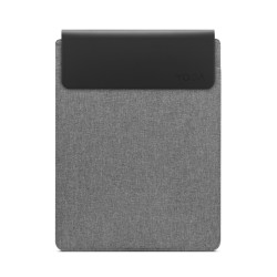 Lenovo Yoga 14.5-inch Sleeve Grey