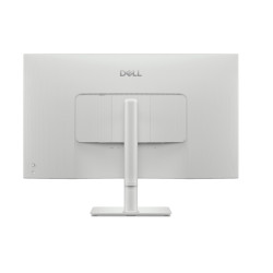 Dell Plus/S3225QS/31,5''/VA/4K UHD/120Hz/4ms/White/3R