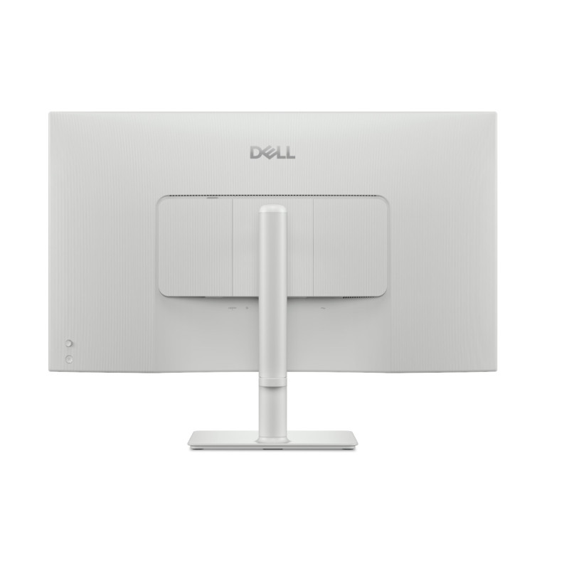 Dell Plus/S3225QS/31,5''/VA/4K UHD/120Hz/4ms/White/3R