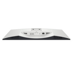 Dell Plus/S3225QS/31,5''/VA/4K UHD/120Hz/4ms/White/3R