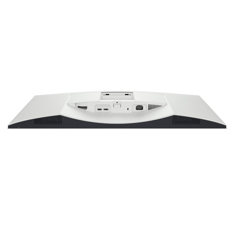 Dell Plus/S3225QS/31,5''/VA/4K UHD/120Hz/4ms/White/3R