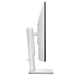 Dell Plus/S3225QS/31,5''/VA/4K UHD/120Hz/4ms/White/3R