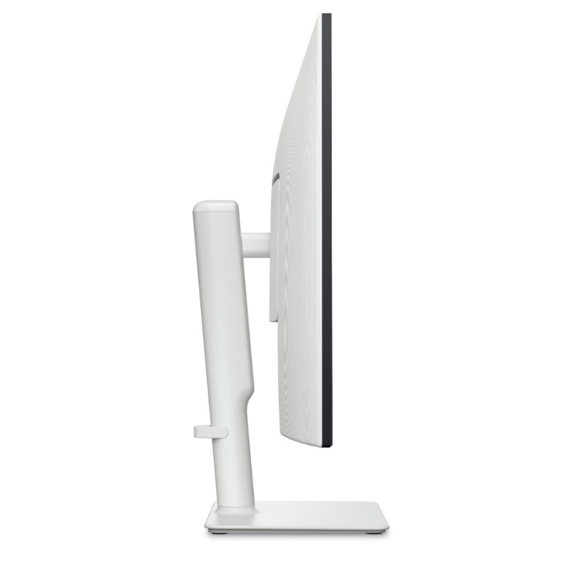 Dell Plus/S3225QS/31,5''/VA/4K UHD/120Hz/4ms/White/3R