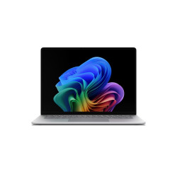 Microsoft Surface Laptop 15'' (8. edícia)/UX7-368H/15''/3270x2180/T/16GB/512GB/Intel int/W11P/Platinum/