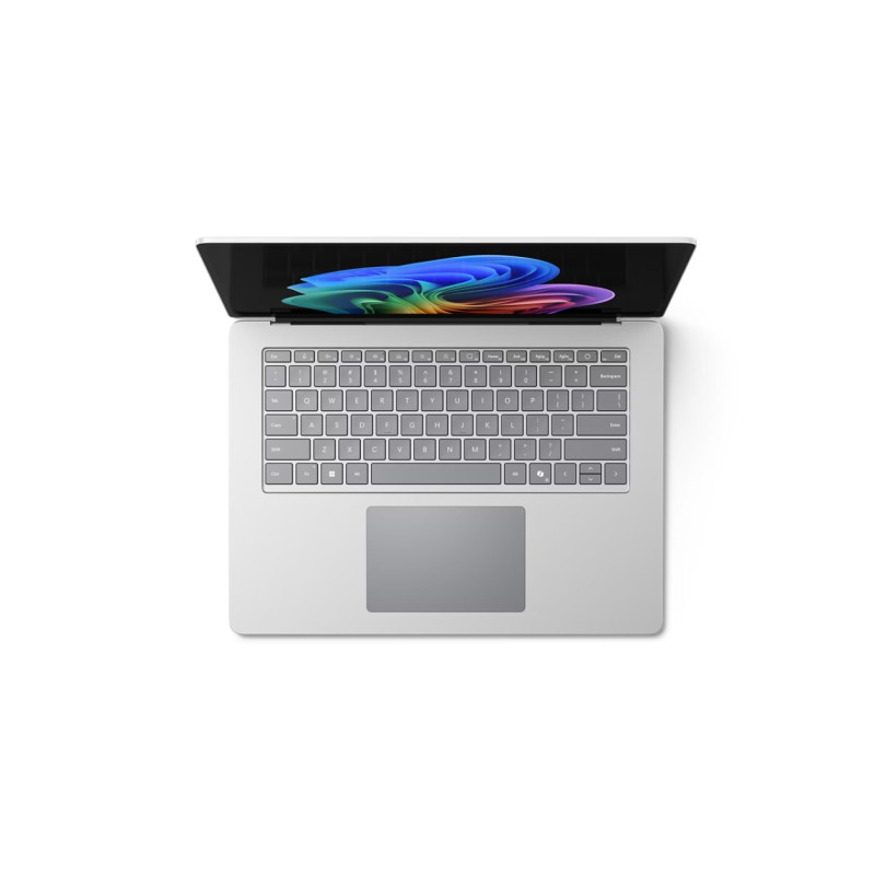 Microsoft Surface Laptop 15'' (8. edícia)/UX7-368H/15''/3270x2180/T/16GB/512GB/Intel int/W11P/Platinum/