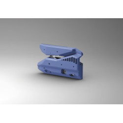 EPSON - Auto Cutter Spare Blade S902007