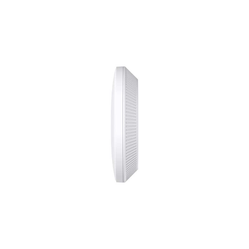 TP-Link EAP723 BE3600 WiFi7 Access Point