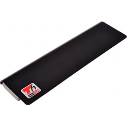 Batérie T6 Power pre Asus N46, N56, N76, 5200mAh, 56Wh, 6cell