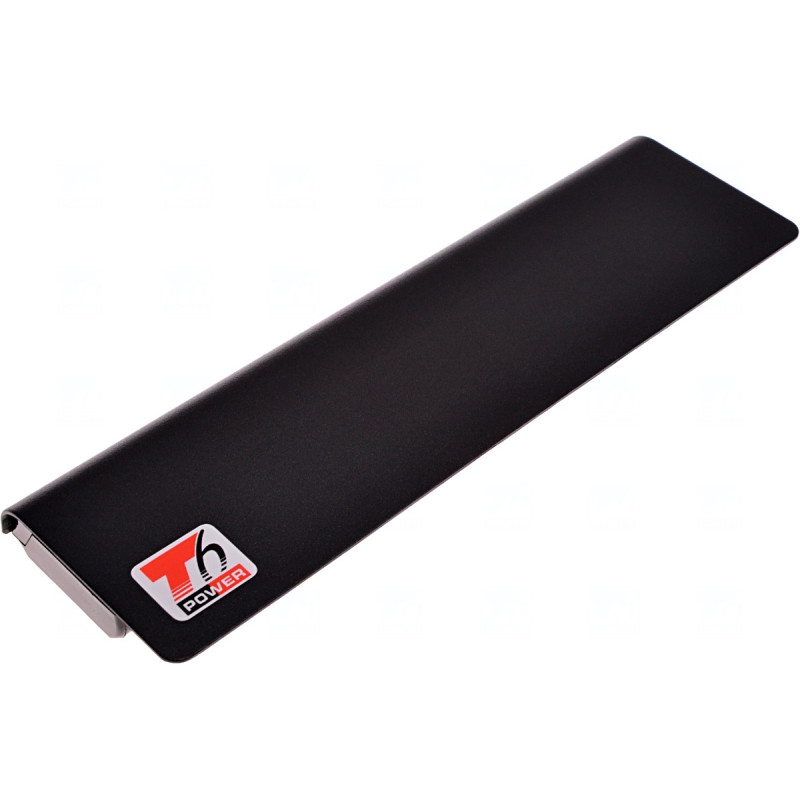 Batérie T6 Power pre Asus N46, N56, N76, 5200mAh, 56Wh, 6cell