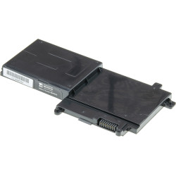 Batérie T6 Power HP ProBook 640 G2, 640 G3, 645 G2, 650 G2, 655 G2, 4200mAh, 48Wh, 3cell, Li-pol