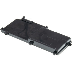 Batérie T6 Power HP ProBook 640 G2, 640 G3, 645 G2, 650 G2, 655 G2, 4200mAh, 48Wh, 3cell, Li-pol