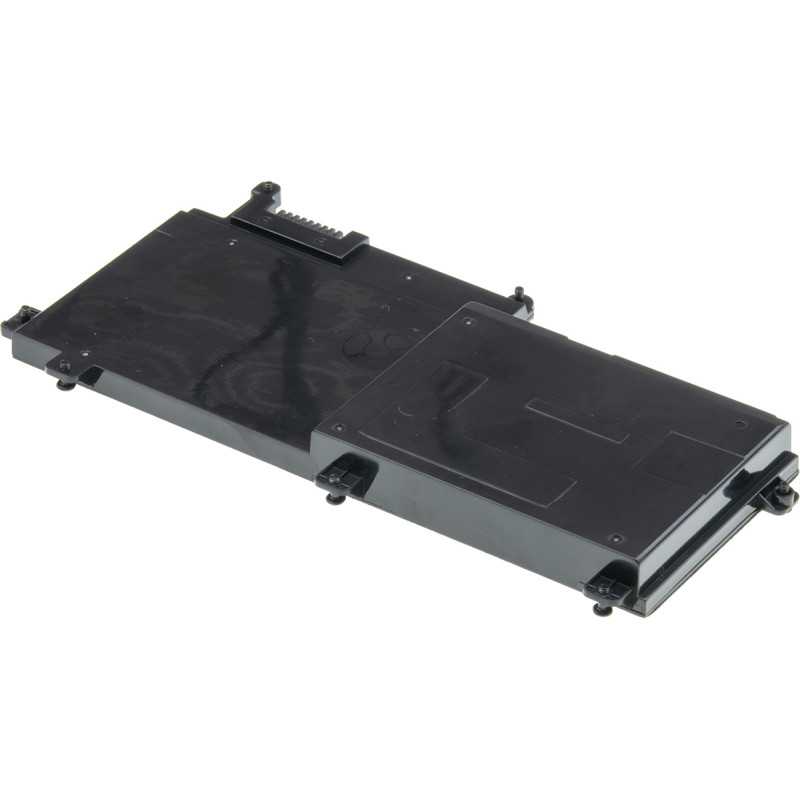 Batérie T6 Power HP ProBook 640 G2, 640 G3, 645 G2, 650 G2, 655 G2, 4200mAh, 48Wh, 3cell, Li-pol
