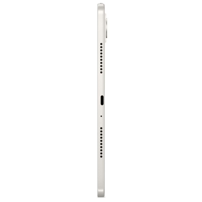 Lenovo Yoga Tab/ZAG60160CZ/11,1''/3200x2000/12GB/256GB/An16/Seashell