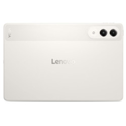 Lenovo Yoga Tab/ZAG60160CZ/11,1''/3200x2000/12GB/256GB/An16/Seashell
