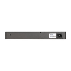 NETGEAR 12PT 10G/MULTI-GIG WEB MANAGED PLUS