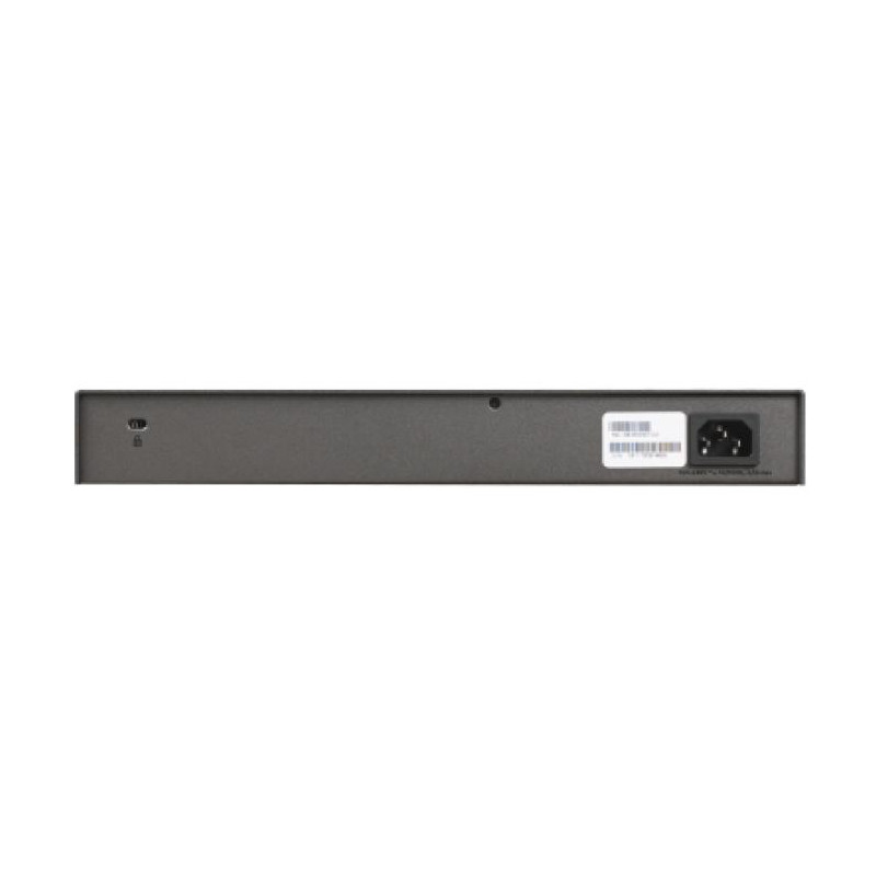 NETGEAR 12PT 10G/MULTI-GIG WEB MANAGED PLUS