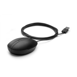 HP 320M USB drôtová myš Bulk120