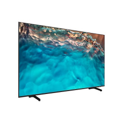 55'' LED-TV Samsung 55BU8000 HTV