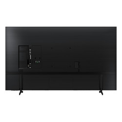 55'' LED-TV Samsung 55BU8000 HTV