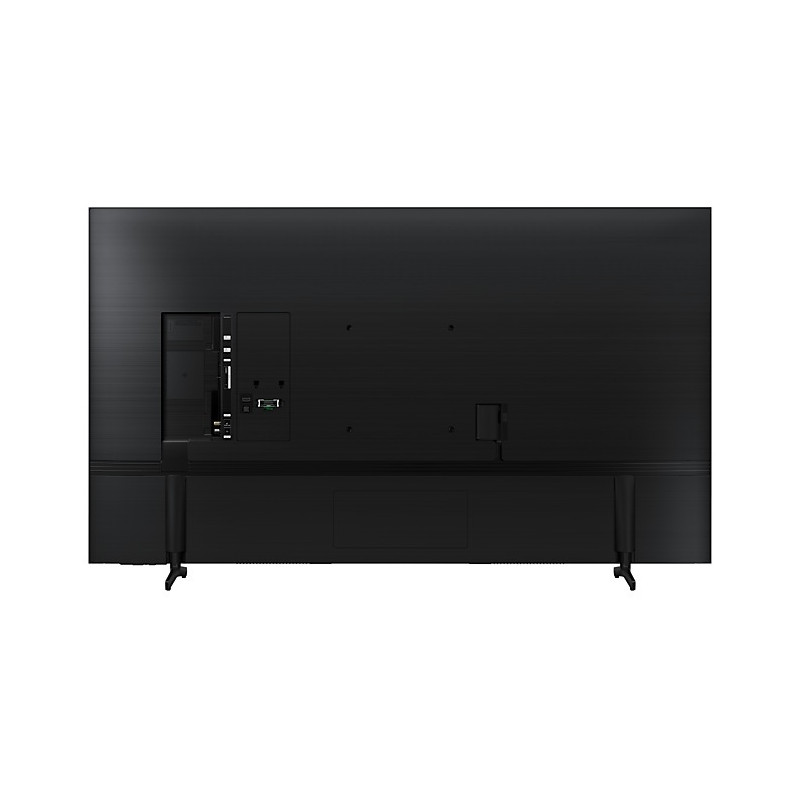 55'' LED-TV Samsung 55BU8000 HTV