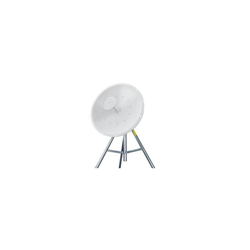 Ubiquiti RocketDish 30 dBi 5GHz Rocket Kit