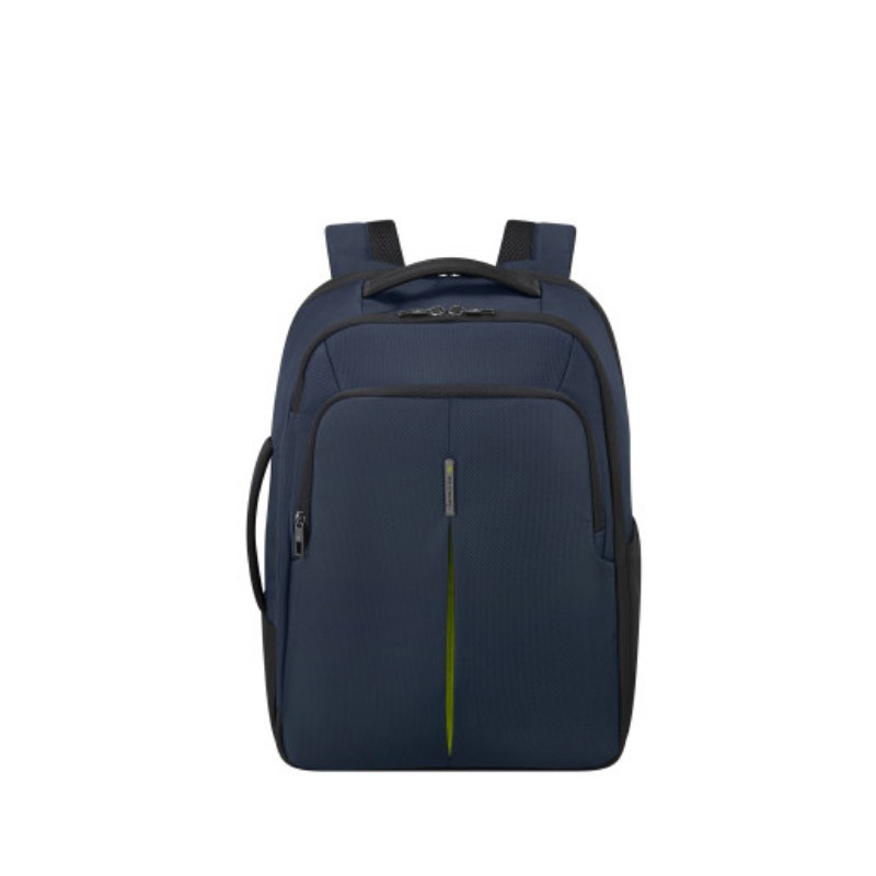 Samsonite GUARDIT 3.0 Backpack Underseater M 15.6'' Blue