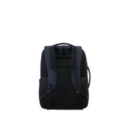 Samsonite GUARDIT 3.0 Backpack Underseater M 15.6'' Blue