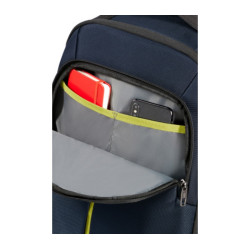 Samsonite GUARDIT 3.0 Backpack Underseater M 15.6'' Blue