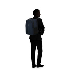Samsonite GUARDIT 3.0 Backpack Underseater M 15.6'' Blue