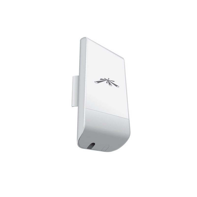 Ubiquiti NanoStation Loco M2 2x8dBi outdoor 2,4GHz