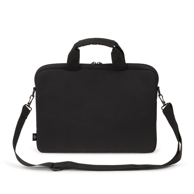 DICOTA Slim Case ONE 13-14.1''