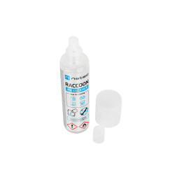 Isopropylic alcohol Natec RACCOON IPA Cleaner 250ML
