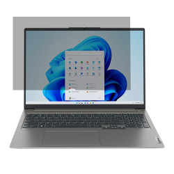Lenovo 16 palec Privacy Filter for TB 16 Gen4 3M