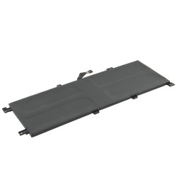 Batérie AVACOM pre Lenovo ThinkPad L13 Gen.1, Gen.2 Li-Pol 15,36 V 2995mAh 46Wh