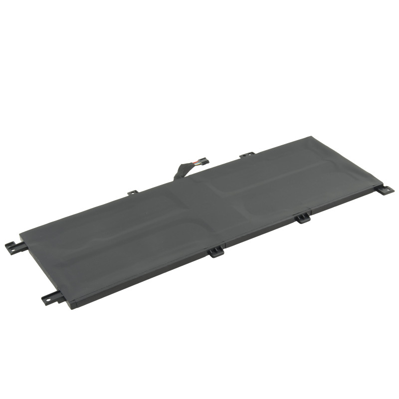 Batérie AVACOM pre Lenovo ThinkPad L13 Gen.1, Gen.2 Li-Pol 15,36 V 2995mAh 46Wh