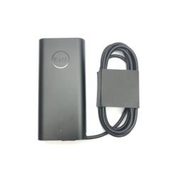 Dell AC adaptér 165W USB-C pre Procision