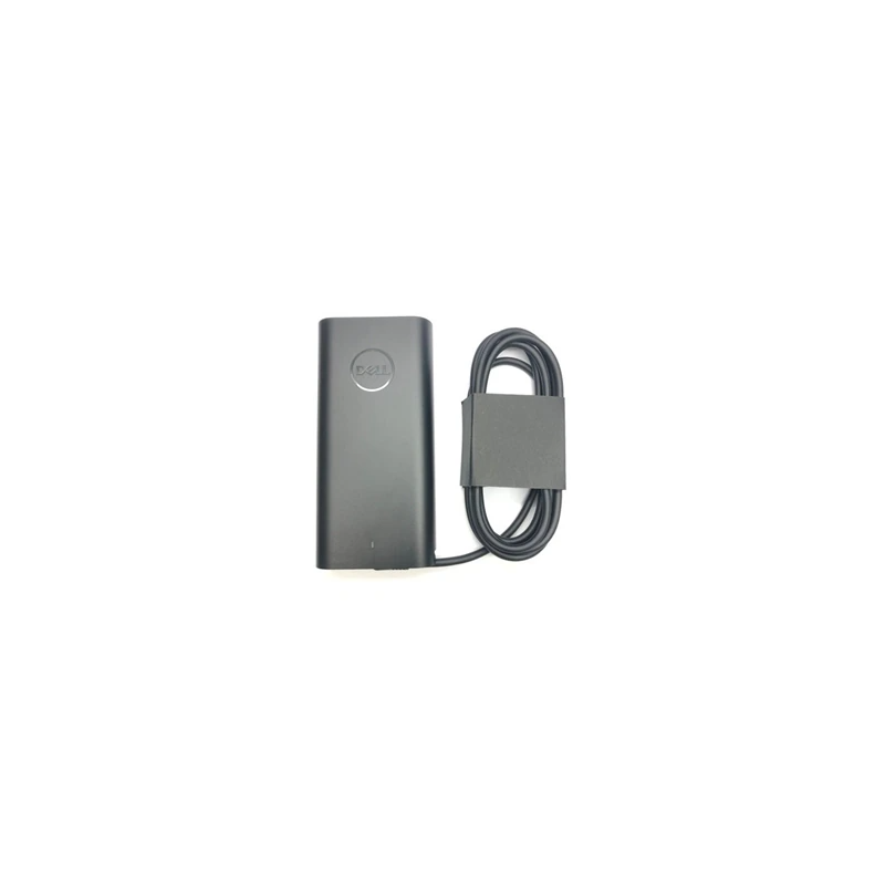 Dell AC adaptér 165W USB-C pre Procision
