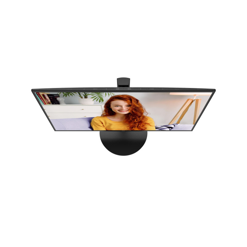 AOC/Q27B3CF2/27''/IPS/QHD/100Hz/1ms/Black/3R