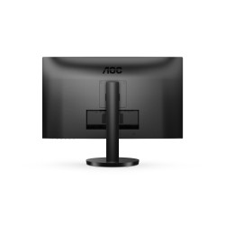 AOC/Q27B3CF2/27''/IPS/QHD/100Hz/1ms/Black/3R
